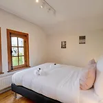 Villa Pauline